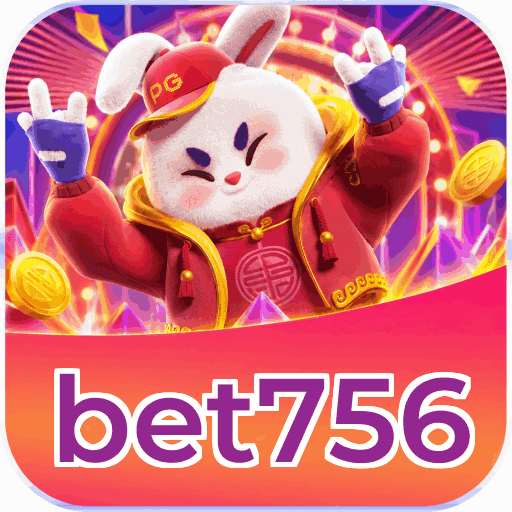 bet756 Facebook - Página oficial com promoções e comunidade ativa