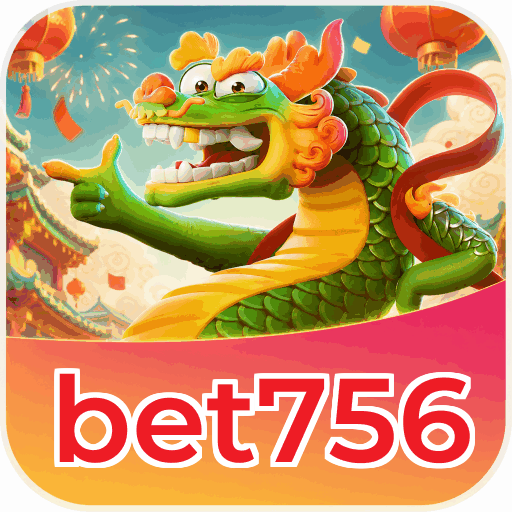 bet756