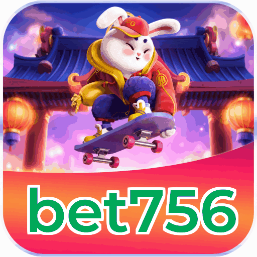 bet756