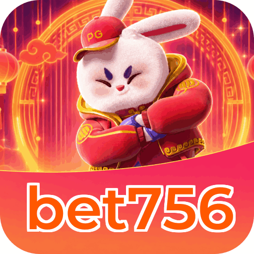 bet756