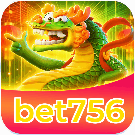Benefícios Bronze VIP da bet756