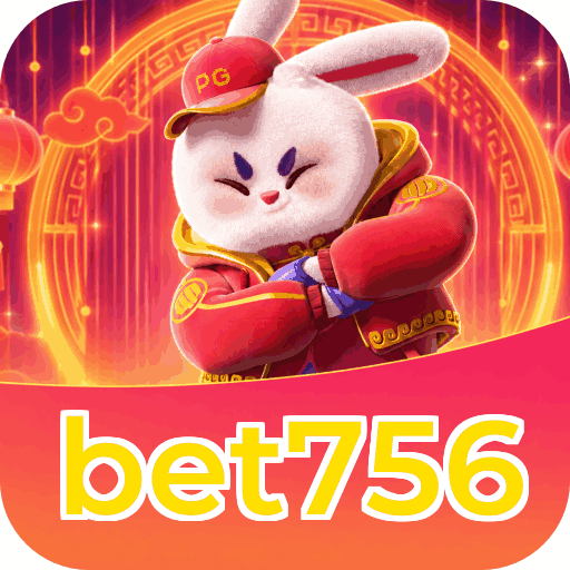 bet756