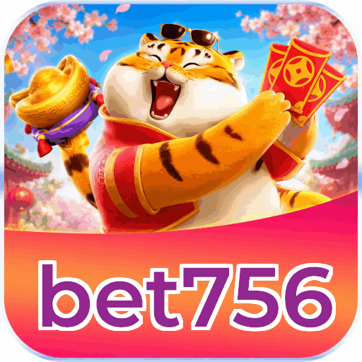 Sistema de Recompensas VIP da bet756