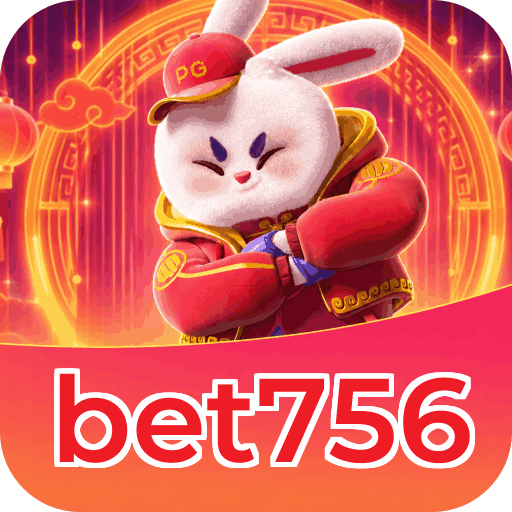 Performance Mobile: 60fps Gaming com Carregamento Rápido
