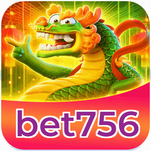 bet756 Facebook - Página oficial com promoções e comunidade ativa