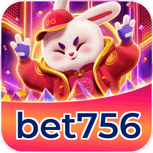 bet756