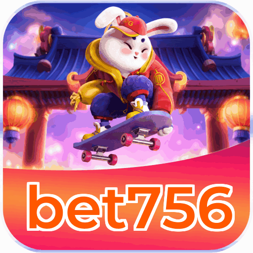 bet756