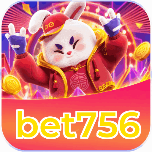 bet756