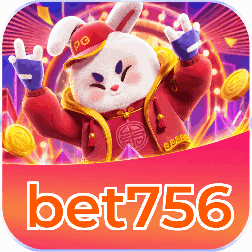 Sweet Bonanza gameplay durante teste mostrando feature de free spins