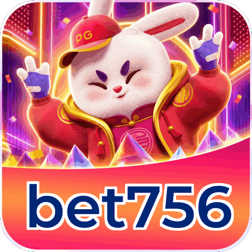bet756
