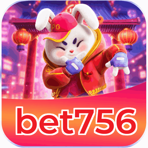Live Casino Tables