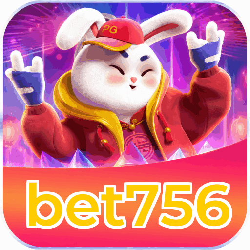 Vantagens do APK bet756 para Android
