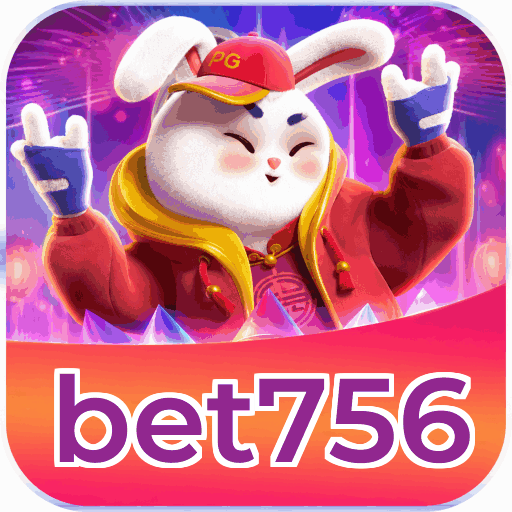 bet756