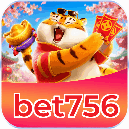 bet756