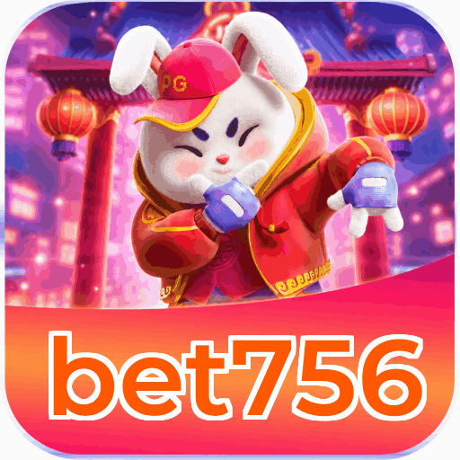 Ferramentas de Sucesso bet756