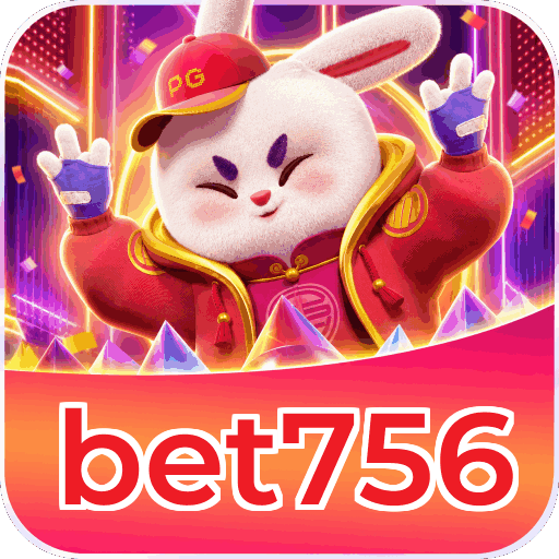 bet756